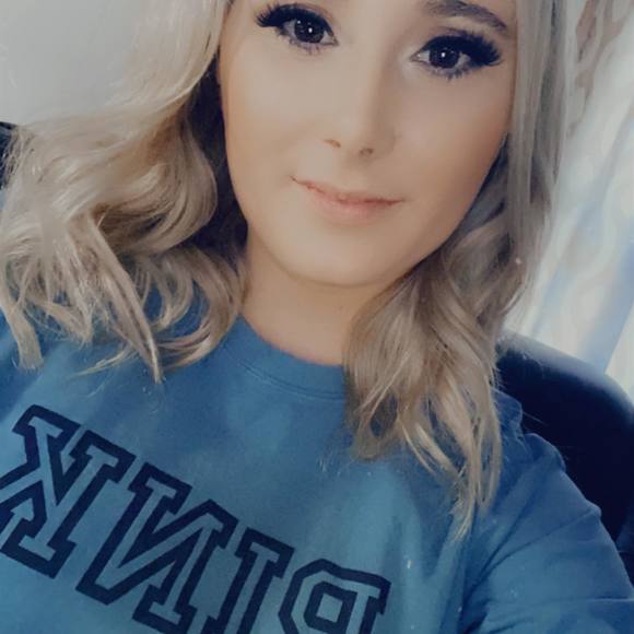 brookiemarie8